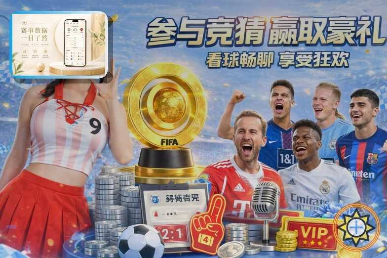 美加墨世界杯经典主办场馆