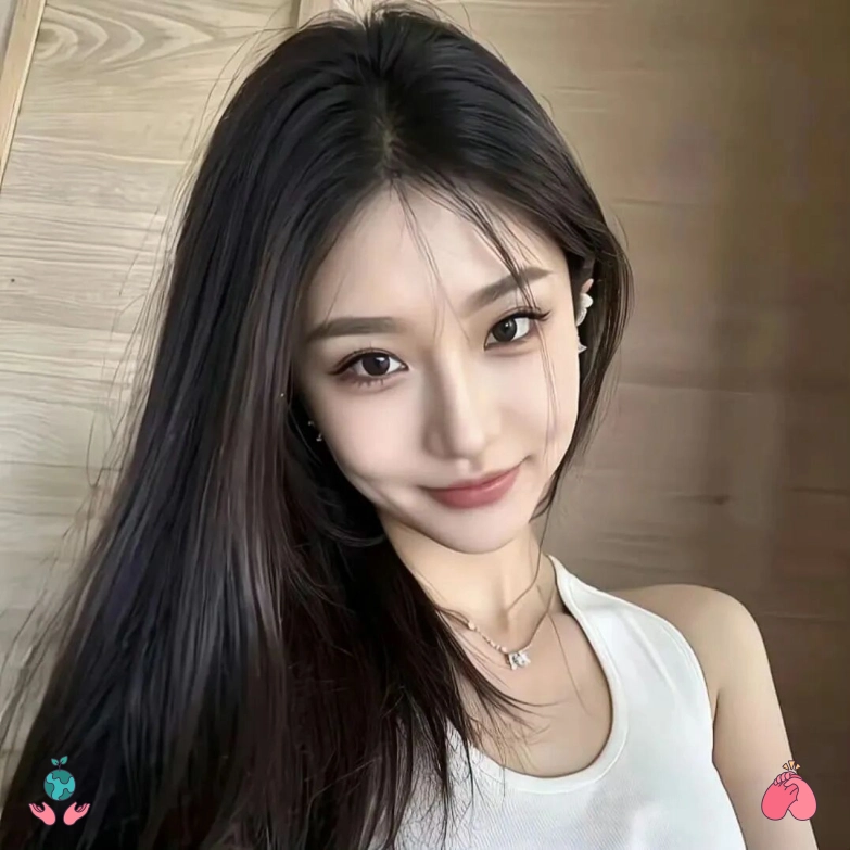 吴先生